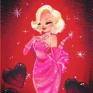 Meet your Posher, Ash